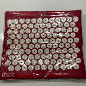 Spoonk Acupressure Massage Mat